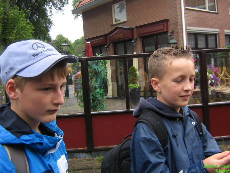 PvK 1.Lager 06   010